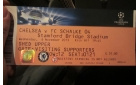 FC Chelsea - FC Schalke 04 06.11.2013_2