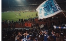 UEFA Cup FC Schalke 04 - Inter Mailand 17.03.1998