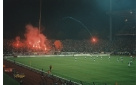 UEFA Cup FC Schalke 04 - Hajduk Split 16.09.1997