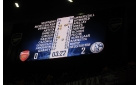 CL FC Arsenal - FC Schalke 04 24.10.2012
