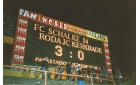 UEFA Cup FC Schalke 04 - Roda Kerkrade 10.09.1996
