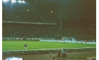 UEFA Cup 1. Runde 1996/97_10
