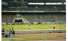 UEFA Cup 1. Runde 1996/97_12