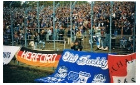 FC Schalke 04 - Karlsruher SC 05.10.1996 Fanordner