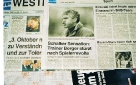 Fanordner FC Schalke 04 - Karlsruher SC_27