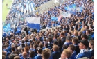 TSG 1899 Hoffenheim - FC Schalke 04 28.09.2013