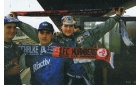 1. FC Nürnberg - FC Schalke 04 12.03.1994