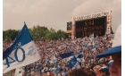 FC Schalke 04 - SV Werder Bremen 27.05.1995 