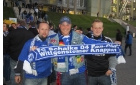 Fortuna Düsseldorf - FC Schalke 04 28.09.2012