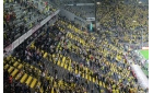 Borussia Dortmund - FC Schalke 04 20.10.2012_43