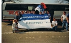 FC Schalke 04 - MSV Duisburg 30.04.1994