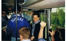 Schalke 04 Fantreffen 1997_13