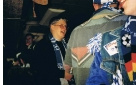 Schalke 04 Fantreffen 1997_14