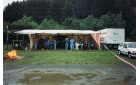 Kartoffelbraten 1997 Girkhausen