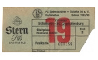 Eintrittskarten FC Schalke 04_1
