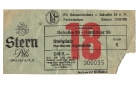 Eintrittskarten FC Schalke 04_2