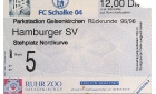 Eintrittskarten FC Schalke 04_5