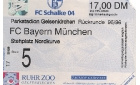 Eintrittskarten FC Schalke 04_6