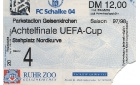 Eintrittskarten FC Schalke 04_4