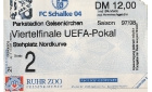Eintrittskarten FC Schalke 04_5