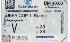 Eintrittskarten FC Schalke 04_7
