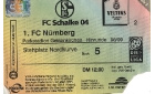 Eintrittskarten FC Schalke 04_8