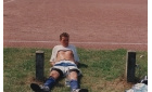 Deutsche Schalke Fanclubmeisterschaft 1995_5
