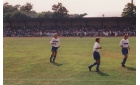 Deutsche Schalke Fanclubmeisterschaft 1995_1