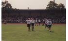 Deutsche Schalke Fanclubmeisterschaft 1995_3