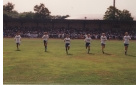 Deutsche Schalke Fanclubmeisterschaft 1995_4