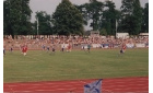 Deutsche Schalke Fanclubmeisterschaft 1995_6