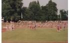 Deutsche Schalke Fanclubmeisterschaft 1995_8