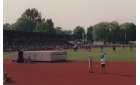 Deutsche Schalke Fanclubmeisterschaft 1995_10