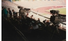 Auf Schalke 26.05.1995_4
