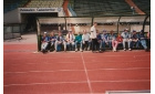 Auf Schalke 26.05.1995_6