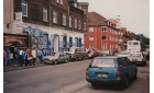 Auf Schalke 26.05.1995_9