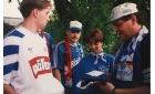 Auf Schalke 26.05.1995_1