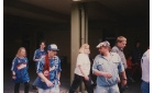 Auf Schalke 26.05.1995_2