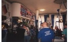Auf Schalke 26.05.1995_7